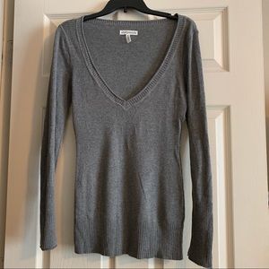 Women Sweater